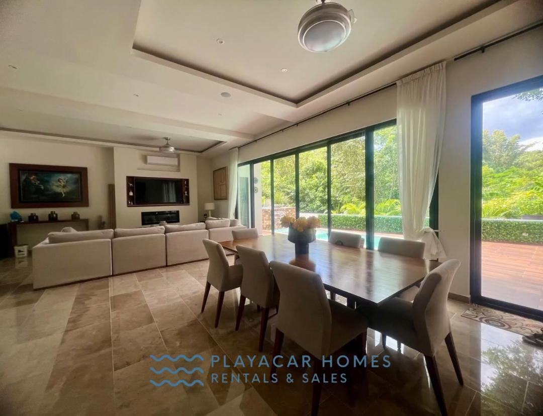 Modern Club Real Jungle Villa image 83 of 87