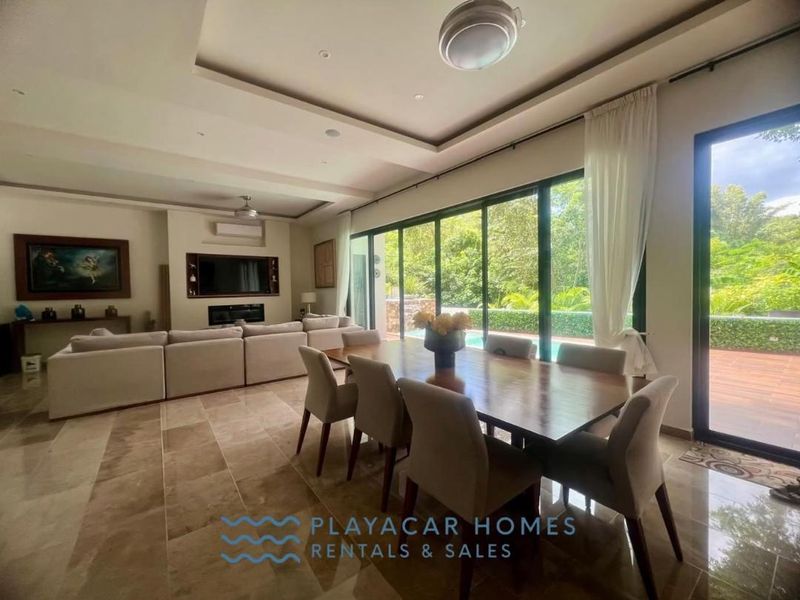 Modern Club Real Jungle Villa image 83 of 87