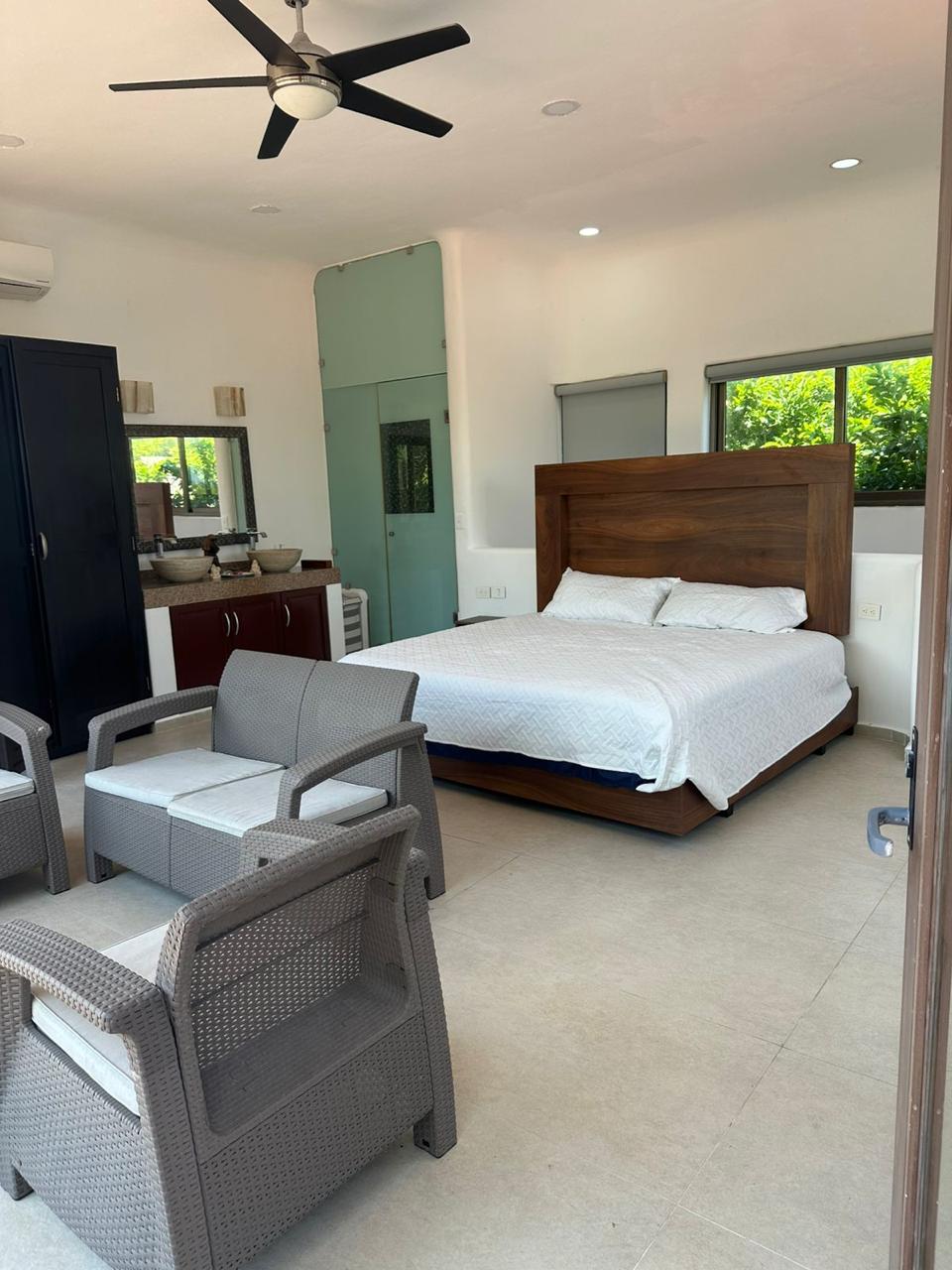 Playacar Phase 1 Villa image 9 of 21