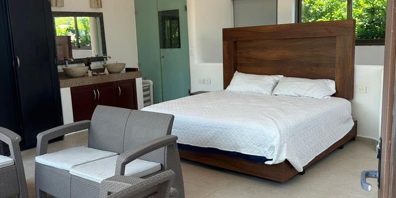 Playacar Phase 1 Villa image 9 of 21