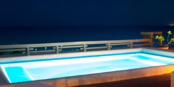 Aldea Thai Ocean View Penthouse image 19 of 43