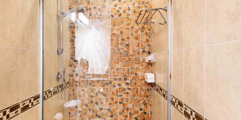 Mansion on the Beach Penthouse image 21 of 64