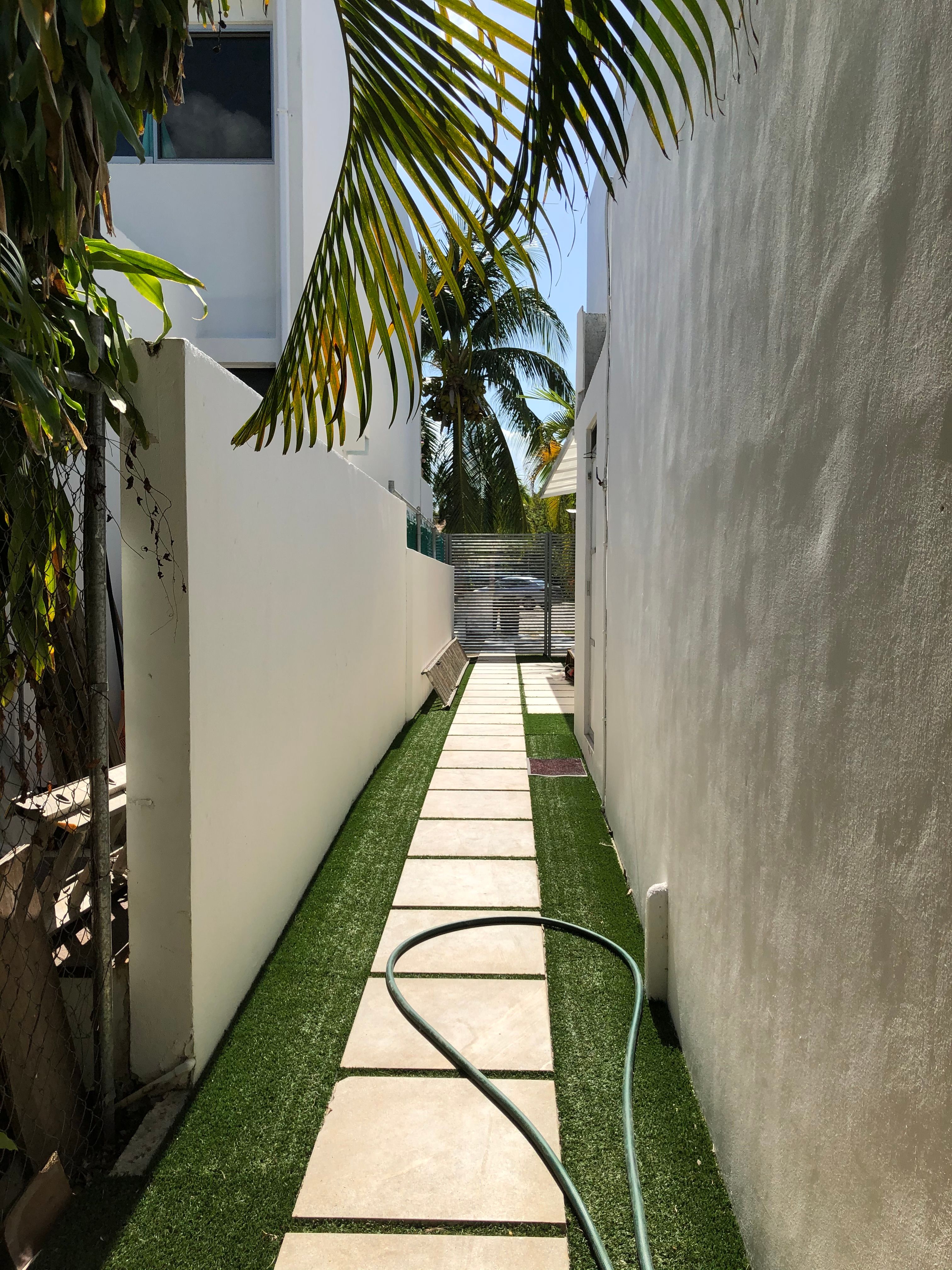 Club Real Playacar Villa Rental image 27 of 58