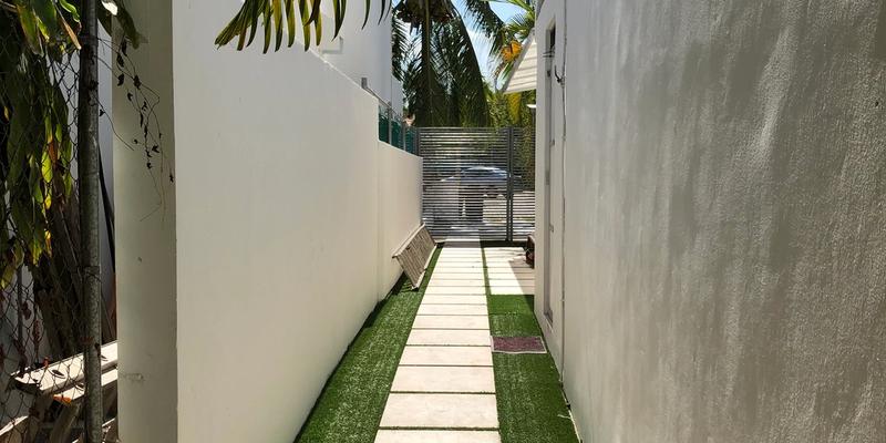 Club Real Playacar Villa Rental image 27 of 58