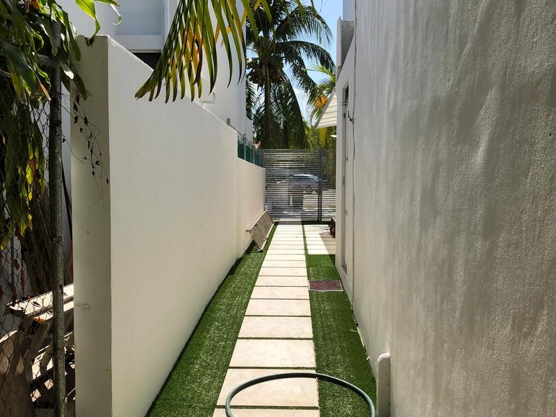 Club Real Playacar Villa Rental image 27 of 58