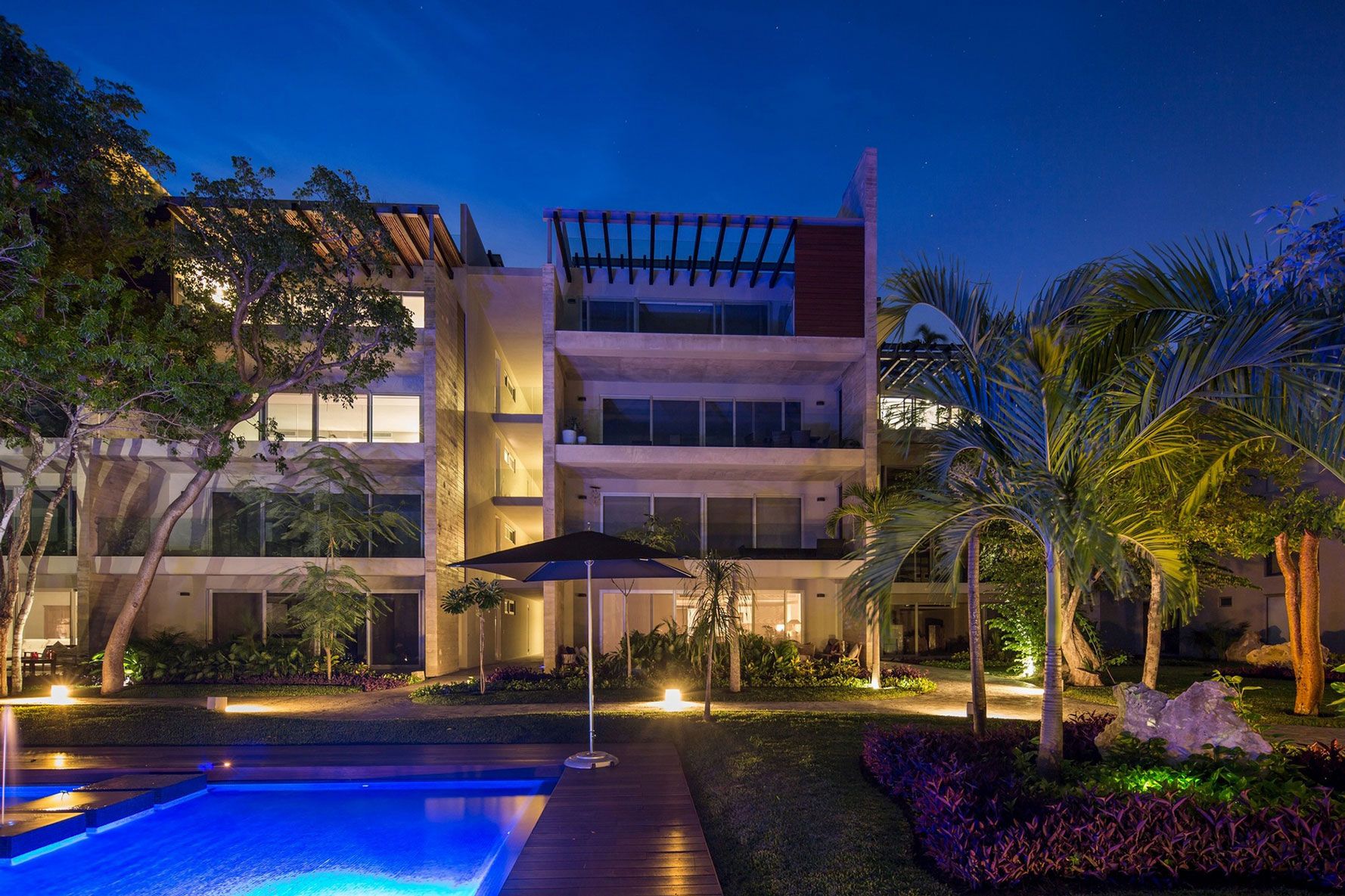 Vaiven Del Mar image 2 of 14