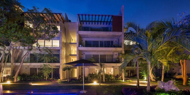 Vaiven Del Mar image 2 of 14