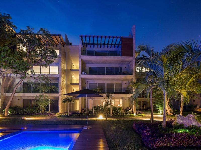 Vaiven Del Mar image 2 of 14