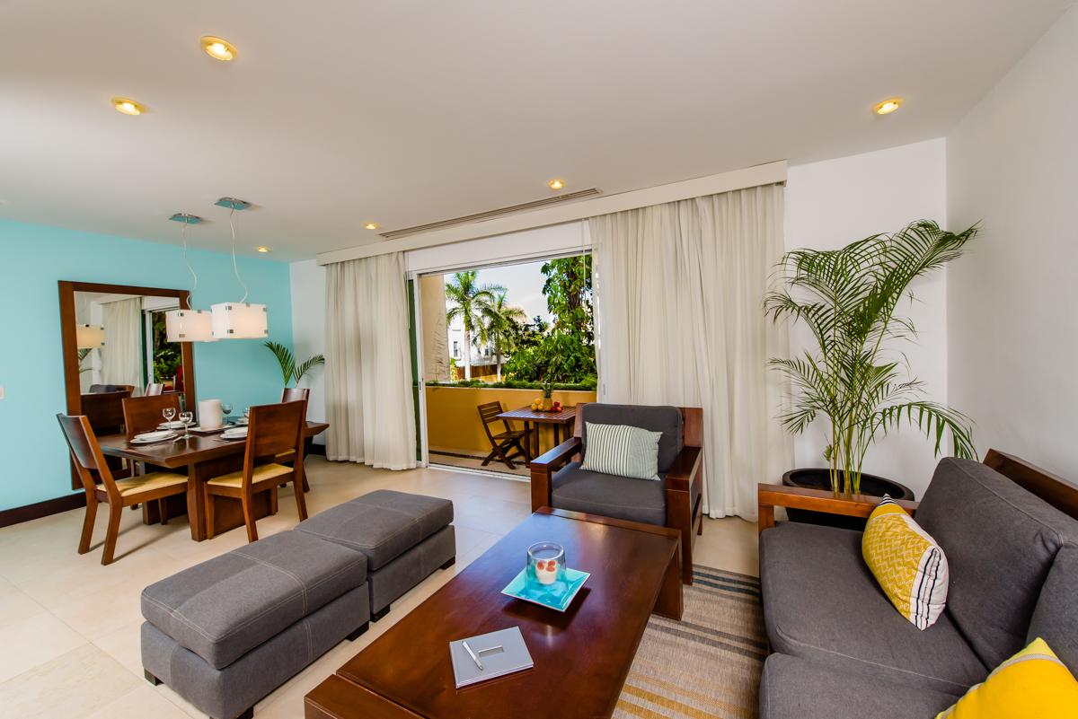 Pueblito Escondido Beach Condo image 21 of 30