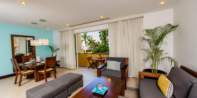 Pueblito Escondido Beach Condo image 21 of 30