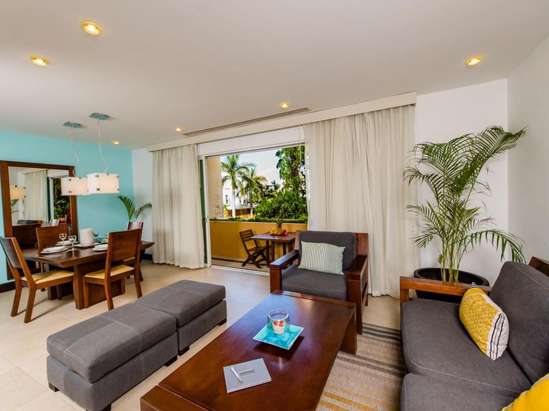 Pueblito Escondido Beach Condo image 21 of 30