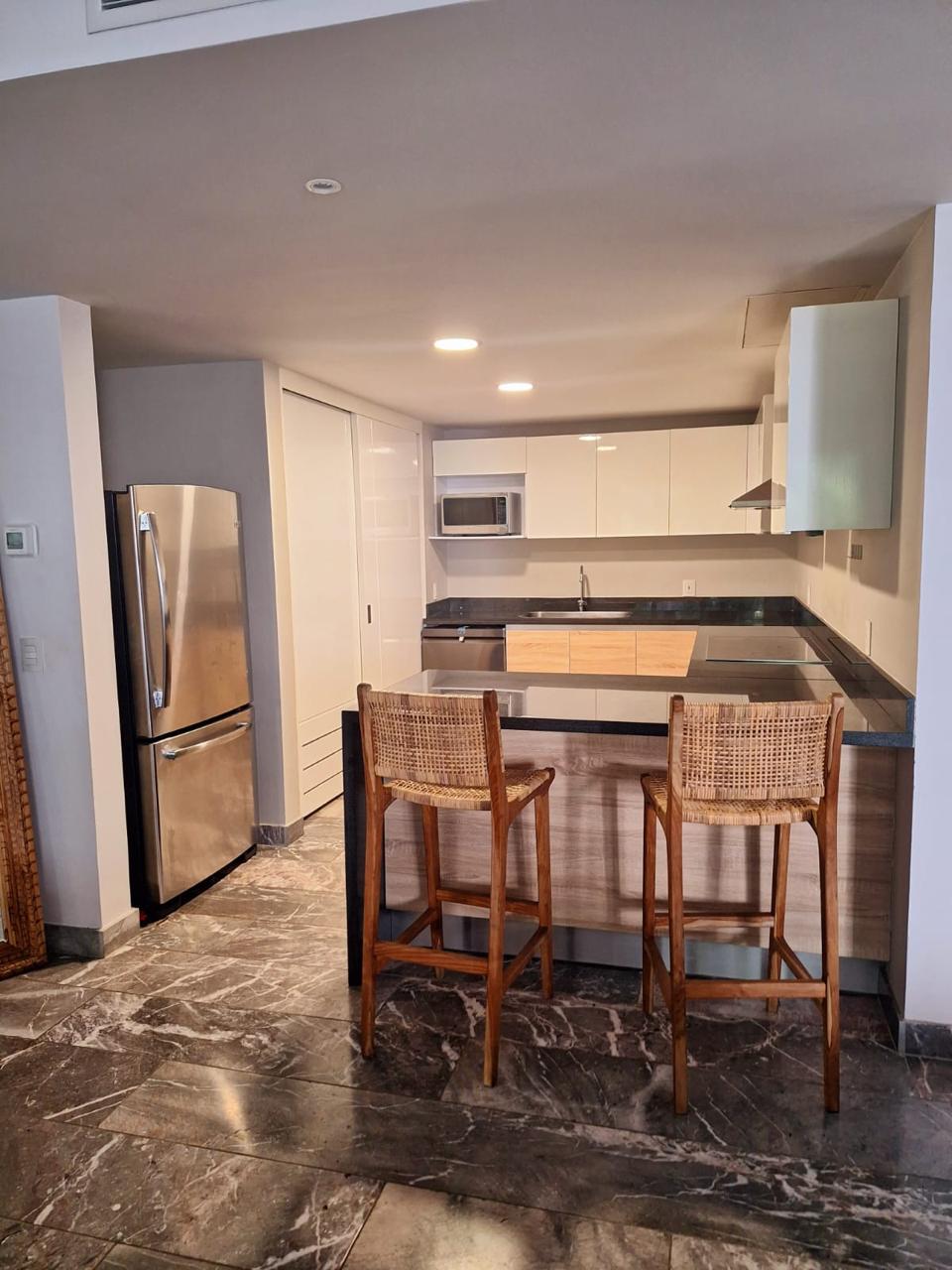 Vaiven Del Mar Condo image 5 of 12