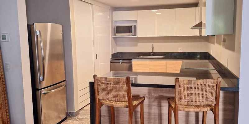 Vaiven Del Mar Condo image 5 of 12