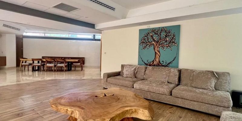 Playacar Rare Exquisite Villa  image 58 of 59