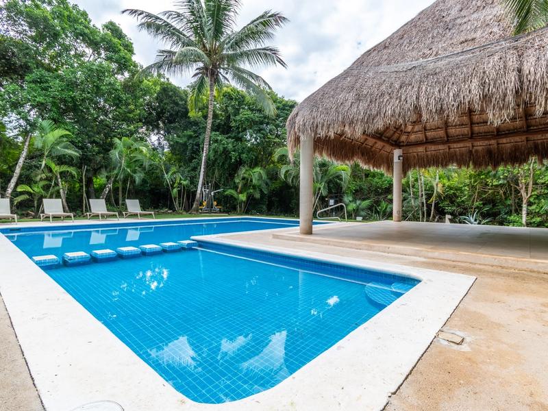 La Fábrica Luxury Biophilic Villa image 5 of 35