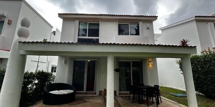 House in Palma Real image 1 of 28