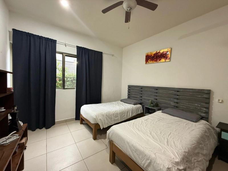 Groundfloor Playacar Condo Rental image 7 of 15
