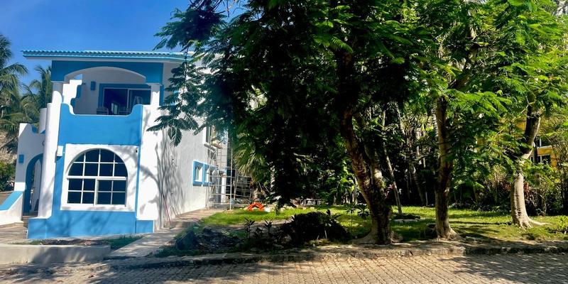 Casa Luna Maya image 20 of 50