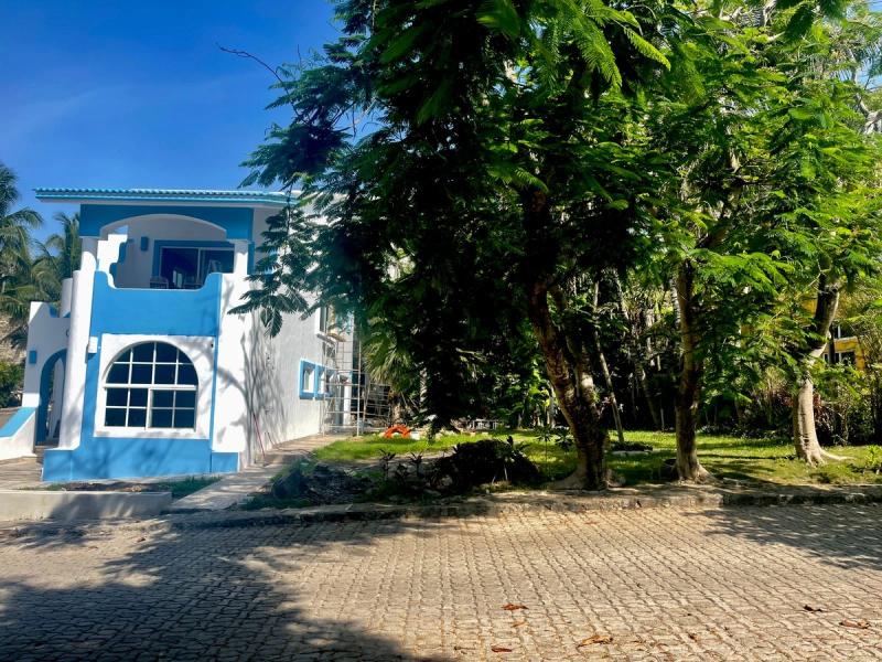 Casa Luna Maya image 20 of 50