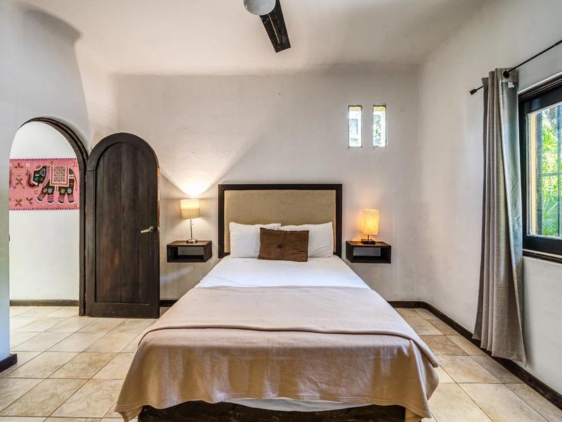 Playacar House For Sale image 4 of 24