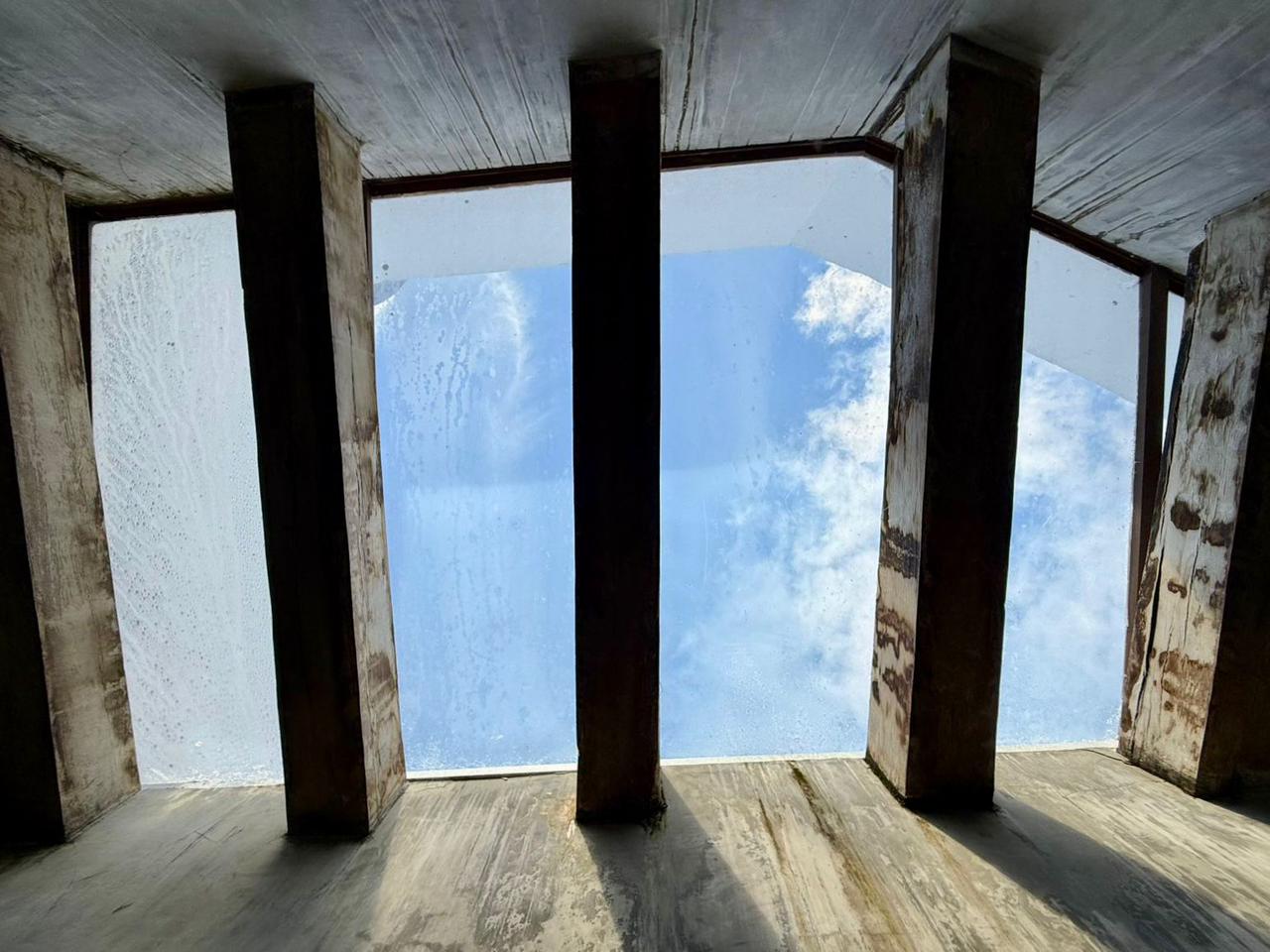 Elegant Villa in Playacar image 2 of 50