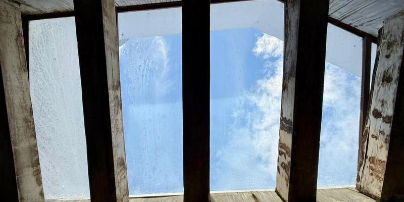 Elegant Villa in Playacar image 2 of 50