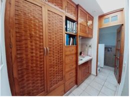 Club Real House for sale image 11 of 17