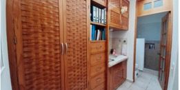 Club Real House for sale image 11 of 17