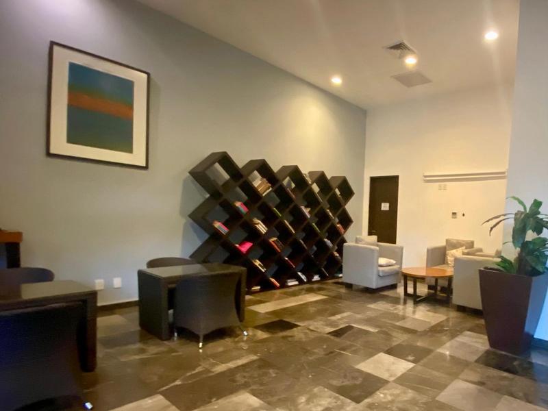 Vaiven Del Viento For Sale image 34 of 39