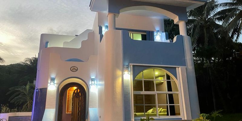 Casa Luna Maya image 29 of 50