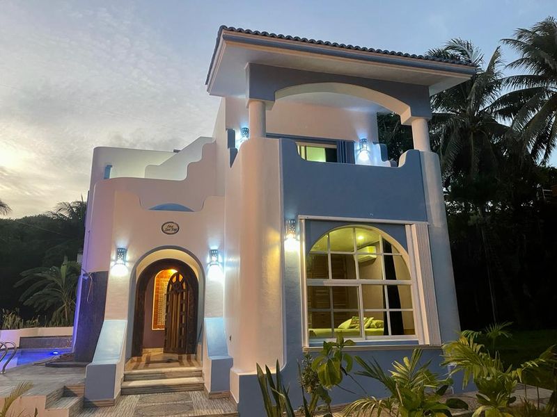 Casa Luna Maya image 29 of 50