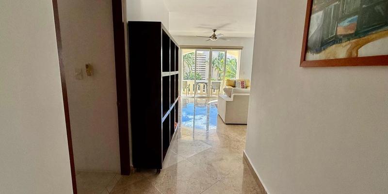 Luna Maya condo near Beach image 24 of 28