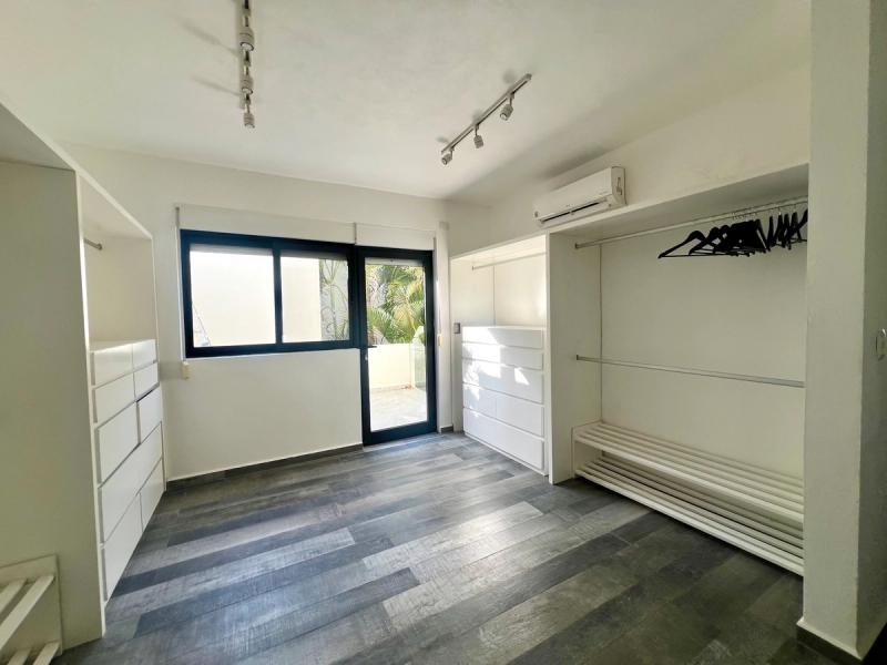 Club Real Modern Villa for rent image 13 of 22