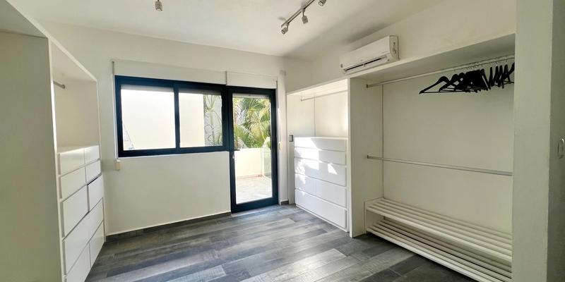 Club Real Modern Villa for rent image 13 of 22