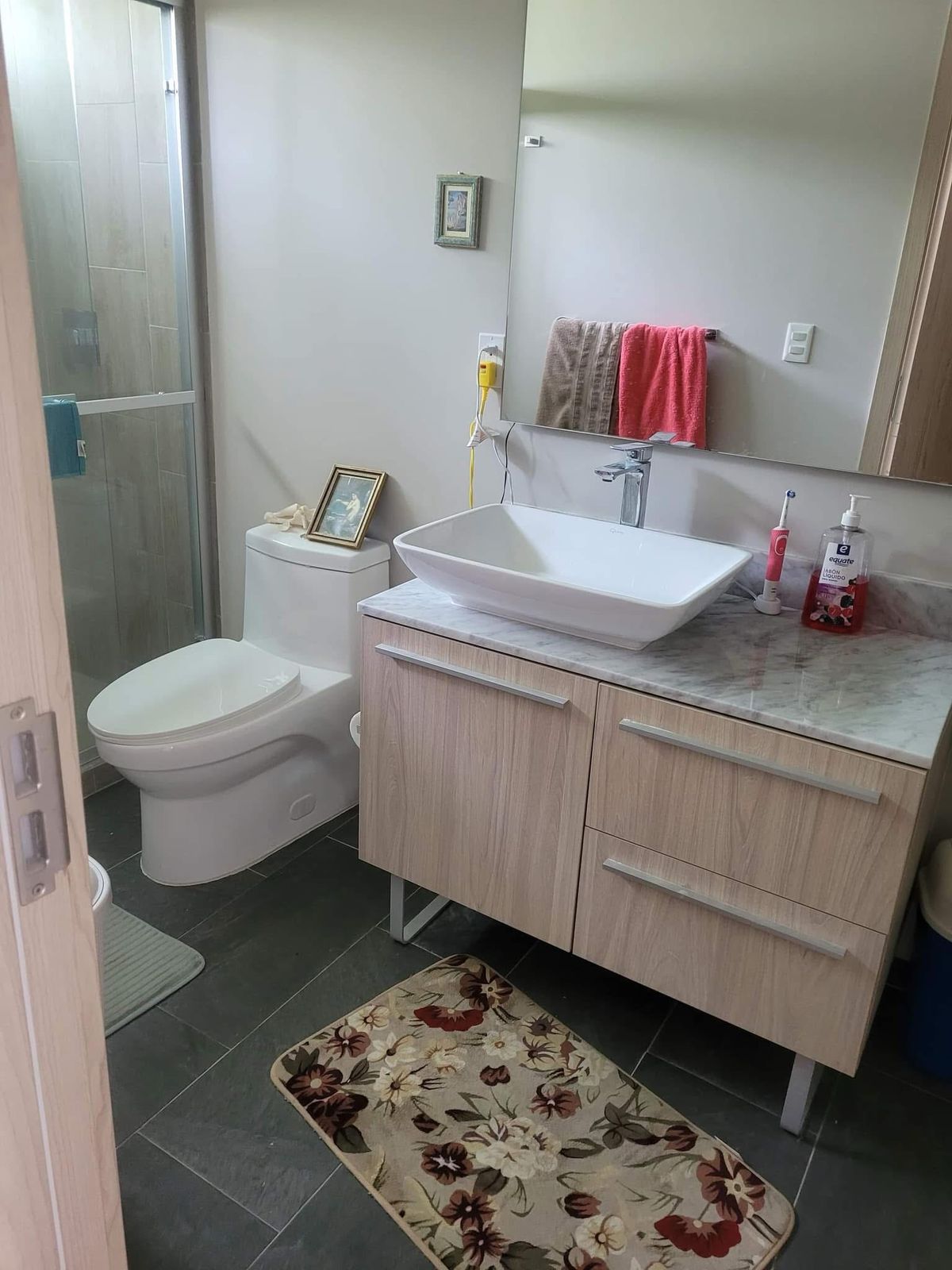 Bamoa 2 Bedroom Apartment image 18 of 19