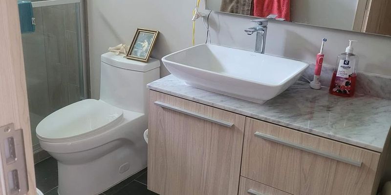 Bamoa 2 Bedroom Apartment image 18 of 19