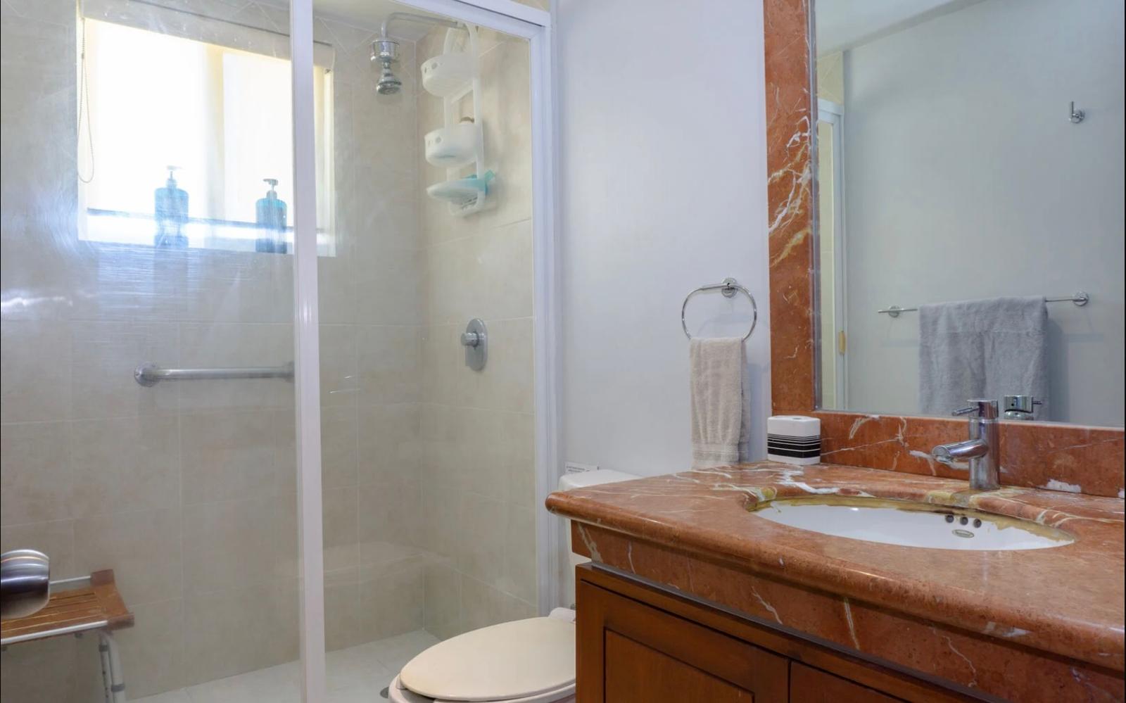 Luna Maya condo near Beach  image 7 of 28