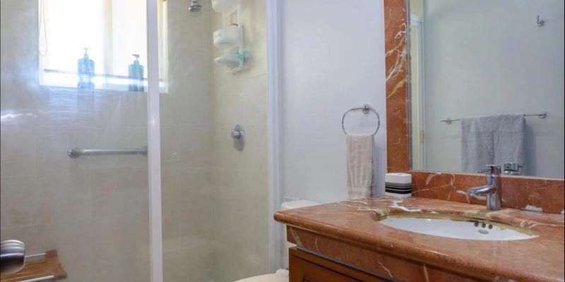 Luna Maya condo near Beach image 7 of 28