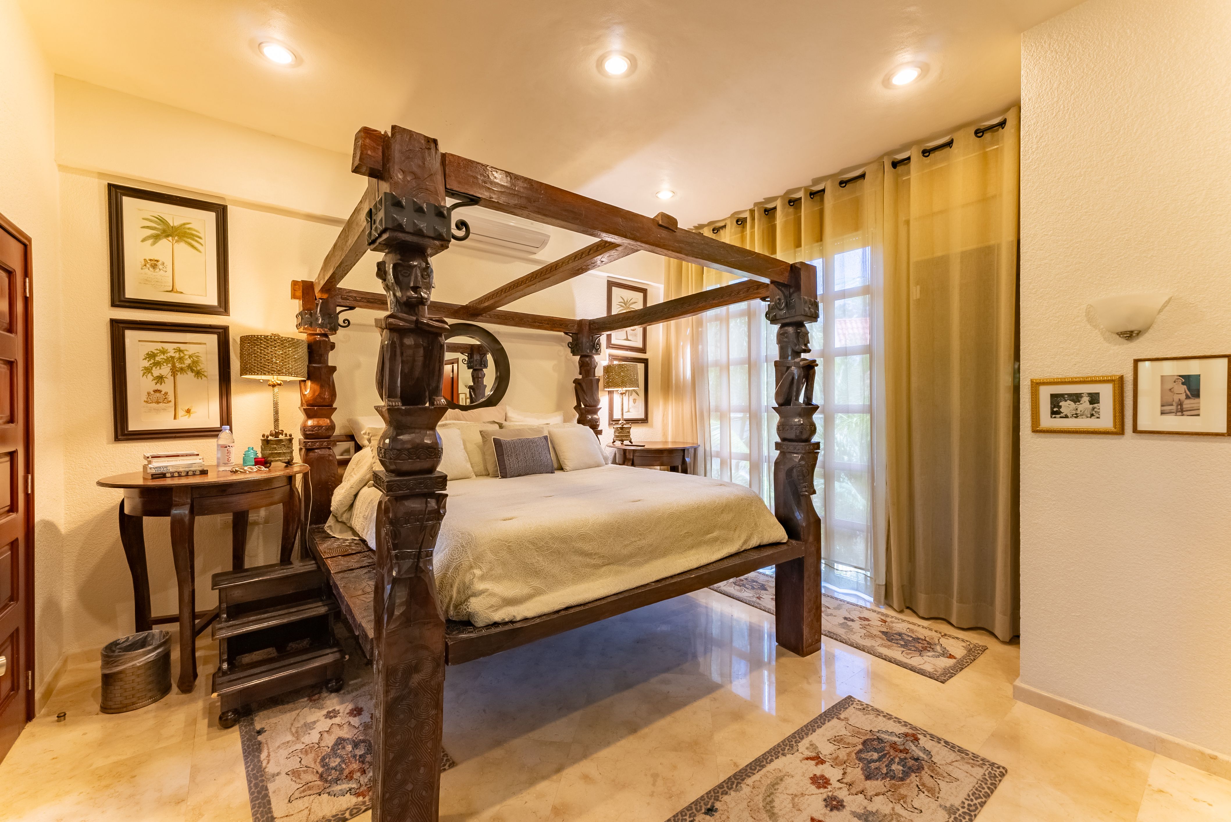 Playacar Villa Close to Beach image 18 of 50