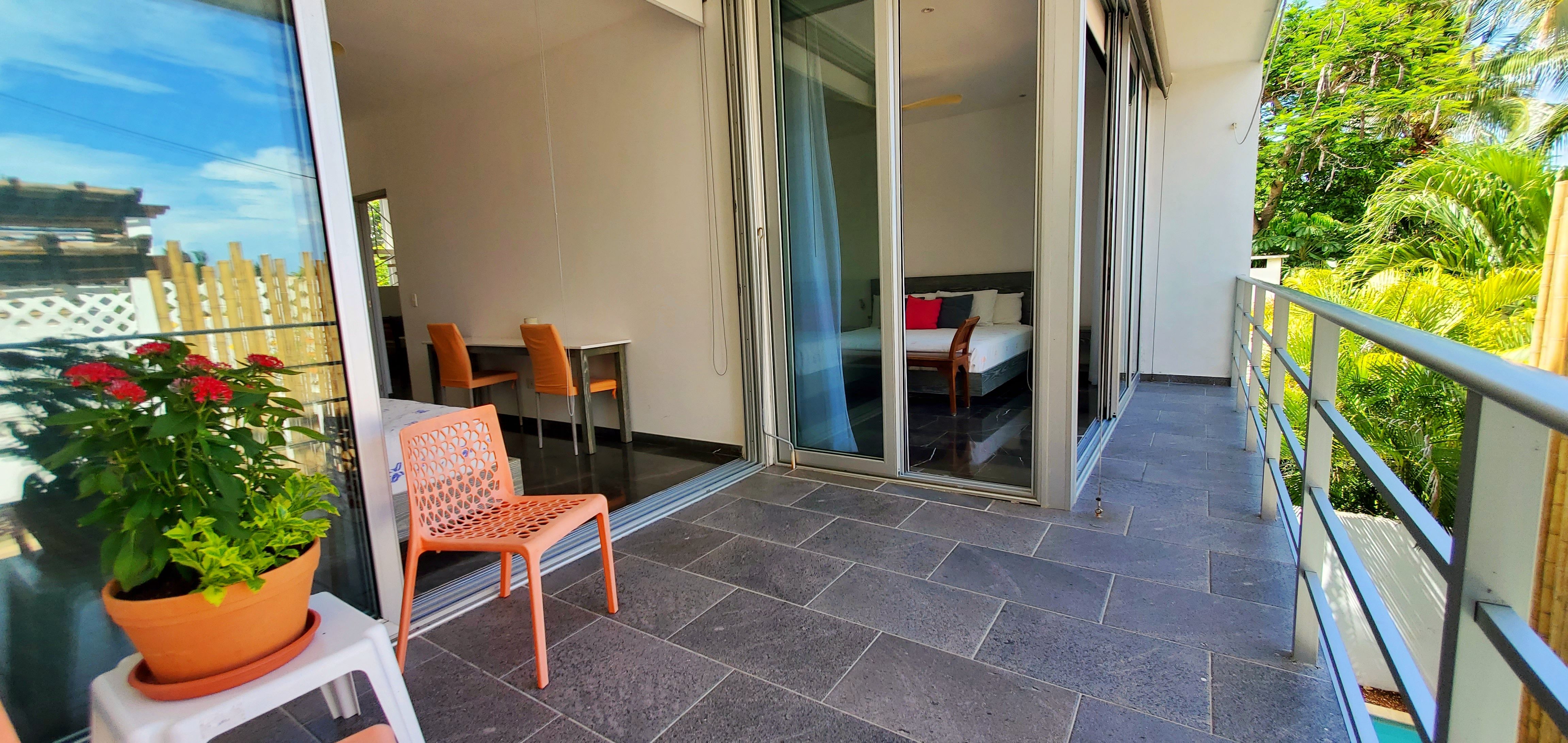 Villa Alma Steps to the Beach image 43 of 78