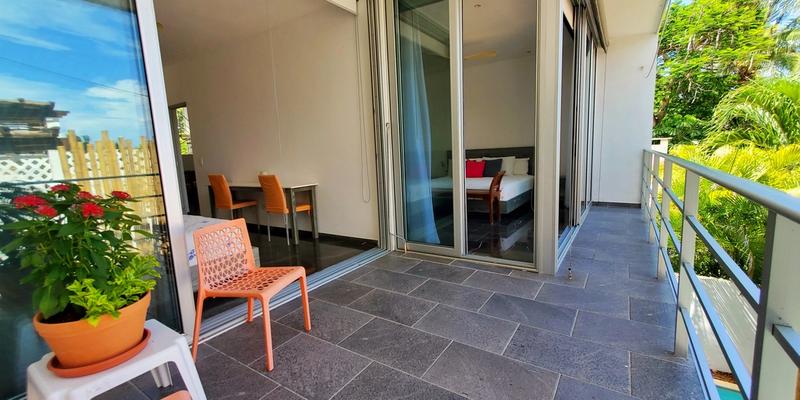 Playacar Phase 1 Beach Villa image 48 of 49