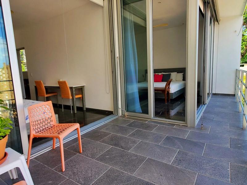 Playacar Phase 1 Beach Villa image 48 of 49