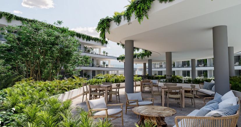 The Leaf Playacar image 11 of 33