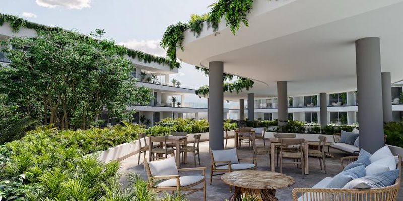 The Leaf Playacar image 11 of 33