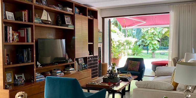 Casa Talina image 12 of 40