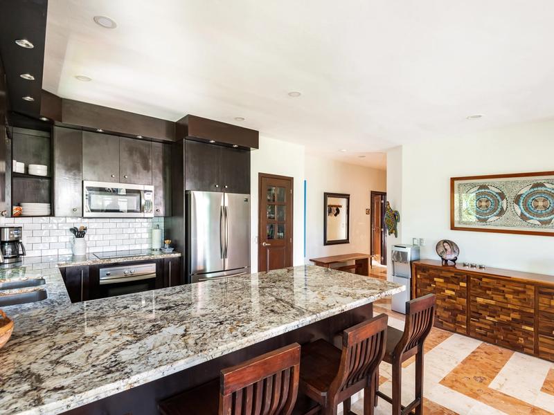 Paseo Del Sol Penthouse For Sale image 29 of 50