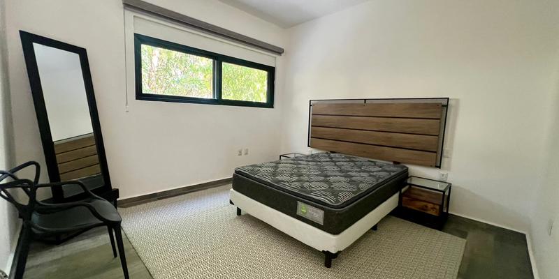 Club Real Modern Villa for rent image 7 of 22