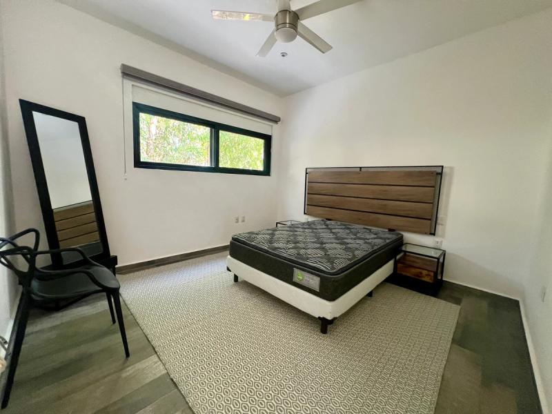 Club Real Modern Villa for rent image 7 of 22