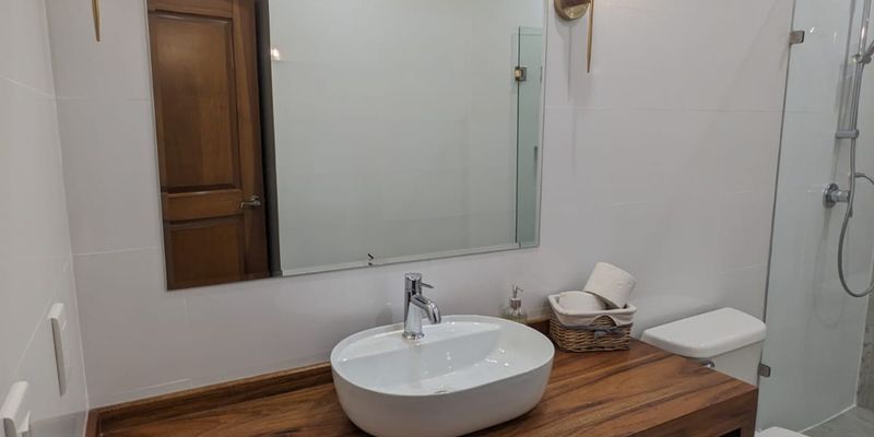 Paseo Del Sol Condo For sale image 5 of 31