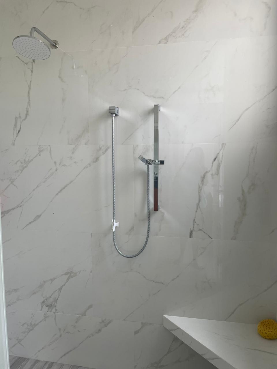 Modern Villa in Club Real image 16 of 20